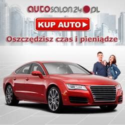 Autosalon24.pl - Posts Facebook