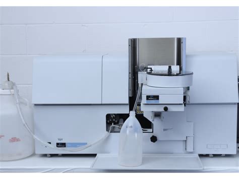 Autosampler For Perkin Elmer Aanalyst 800 - bespoke.cityam.com