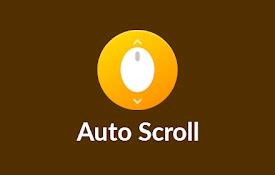 Autoscroll website.  Simple as that! Tips: - Want to scroll from the b...