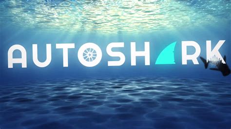 Autoshark - The Exploit. On May 24, 2021, 09:41:49 PM +UTC, less than 5 days after the bunny hack. A copycat hacker used 100K BNB of flash loan and minted 135M of SHARK token from Autoshark, a copycat of Bunny. As a result, the hacker has taken out 2.2k WBNB. Check out the Transaction Details on BscScan.