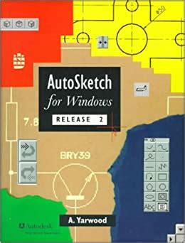 th?q=Autosketch for Windows