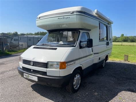 Autosleeper monocoque models.  Some popular messaging apps available on Kindle Fire in...