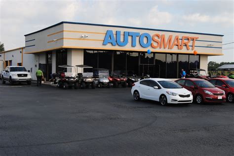 AutoSmart of Campbellsville, Campbellsville, KY, 877-789-2469. I hereby consent to receive text messages or phone calls from or on behalf of the dealer or their employees …. 
