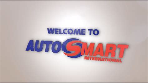 Contractors. Retail. Read 52 customer reviews of AutoSmart, one of the best Automotive businesses at 7784 OH-66, Defiance, OH 43512 United States. Find reviews, ratings, …. 