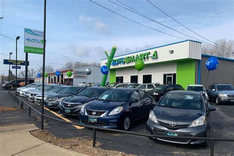 If you’re in the market for a used Toyota in Cedar Park, TX, there are a few things you should know before making your purchase. From researching the vehicle’s history to finding a reputable dealership or private seller, here are some tips .... 