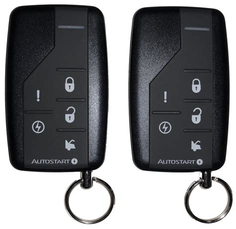 Autostart remote car starter user guide. - 2001 hyundai tiburon owners manual keyless entry.