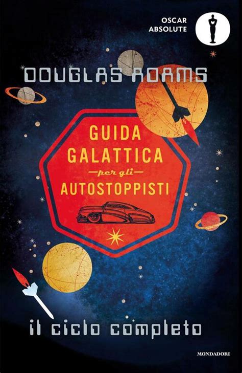 Autostoppisti guida all'audiolibro della galassia letto da douglas adams. - Chemistry precision design lab manual 2nd edition a beka book.