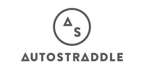 <b>Autostraddle</b> is a news and entertainment site for LGBTQ+ women and other trans people; covering dating, fashion, politics, television, film and whimsy for a thriving online community of smart. . Autostraddle