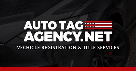 Autotag agency. Vehicle Renewal. In the State of Oklahoma, each year that you own a registered vehicle you must renew your registration, even if the vehicle is not in operation. You can choose to renew your vehicle online or in person. If you have not yet registered your vehicle, visit our registration page. Vehicle Registration page. Did you know? 