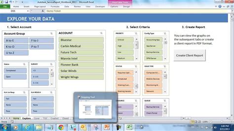 Autotask scheduled reports.  Specifically the "LiveReports Concepts Y...