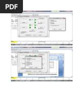 Autotec Guide Key Remote Coding Htm