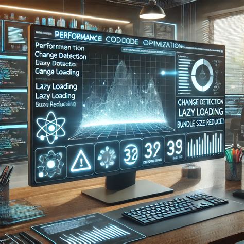 Autotokenizer cuda.  Complete guide with code examples, best practices, and performance tips...