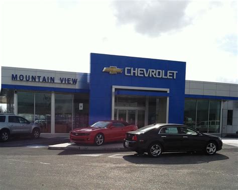 Autotrader chattanooga tn. Things To Know About Autotrader chattanooga tn. 