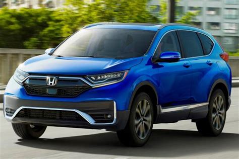 Autotrader crv. Power: 7/10. The 2023 Honda CR-V is powered by a turbocharged 1.5L four-cylinder engine that carries over from before, with 190 hp and 179 lb-ft of torque. The base model is front-wheel drive, but the rest of the lineup comes standard with all-wheel drive and a continuously variable transmission (CVT). The previous CR-V was slow and the CVT was ... 