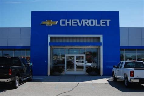 Betten Volvo Cars. (7.52 miles away) 5901 28th Street SE, Grand Rapids, MI 49546. Visit Dealer Website. View Cars.