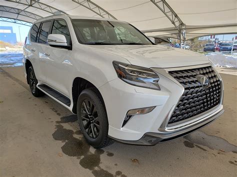 Test drive Used 2019 Lexus GX 460 at home from the top dealers in your area. Search from 198 Used Lexus GX 460 cars for sale, including a 2019 Lexus GX 460, a 2019 Lexus GX 460 Luxury, and a 2019 Lexus GX 460 Premium ranging in price from $25,990 to $48,111.. 