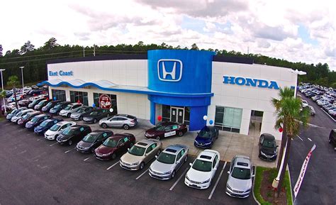 Test drive Used Honda Cars at home in Myrtle Beach, SC. Search from 287 Used Honda cars for sale, including a 2010 Honda Crosstour EX-L, a 2011 Honda CR-V SE, and a 2011 Honda Fit Sport ranging in price from $2,877 to $57,632.. 