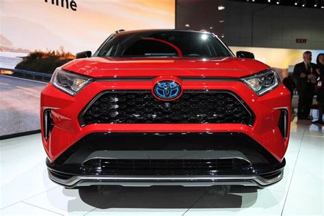 By Nicholas Takahashi. October 23, 2023 at 12:24 AM PDT. Toyota Motor Corp. is incrementally restarting production at several domestic factories after shutting down …. 