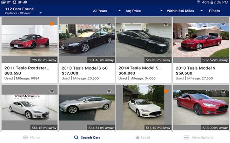 Autotrader used car search. Things To Know About Autotrader used car search. 