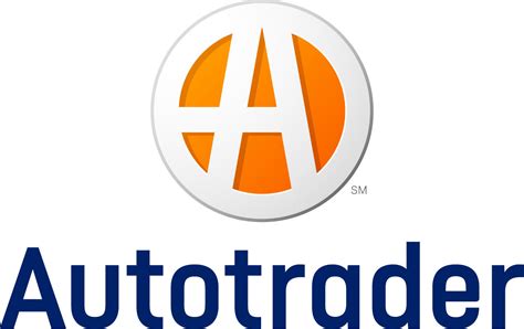 Find a car dealer near you quickly on Auto Trader. . Autotradr