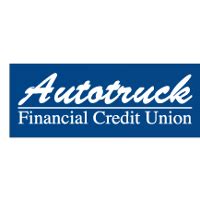 Autotruck federal credit union. Autotruck Financial Credit Union. Open until 6:00 PM (502) 459-8981. Website. More. Directions Advertisement. 7651 Jefferson Green Way Louisville, KY 40219 Open until 6:00 PM. Hours. Mon 9: ... L&N Federal Credit Union. 4. Great Visit and have been a loyal customer for almost 2 years! Always friendly staff and offer very great services. 