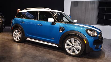Test drive Used MINI Cooper at home from the top dealers in your area. Search from 3017 Used MINI Cooper cars for sale, including a 2019 MINI Cooper 2-Door Hardtop, a 2019 MINI Cooper S, and a 2021 MINI Cooper John Cooper Works ranging in price from $1,190 to …. 