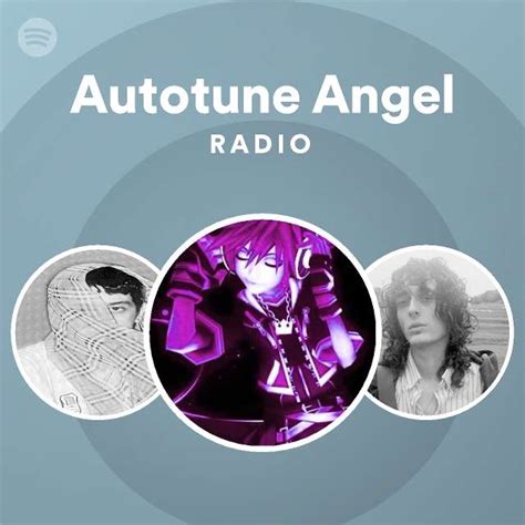 Autotune_Angel Onlyfans Leak [PPV] 🍆 147 Videos