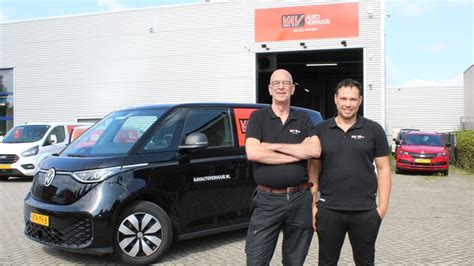 Autoverhuur Krefeld » Betrouwbaar & flexibel