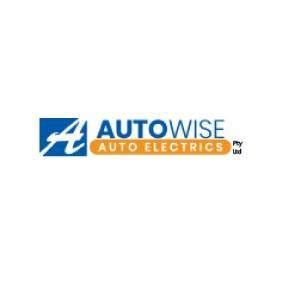 Autowise. Things To Know About Autowise. 