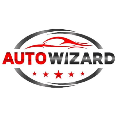 Autowizard. Things To Know About Autowizard. 
