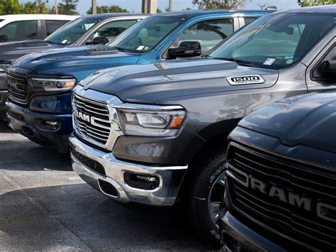 Autoworkers add key Stellantis pickup truck plant to strikes, shutting down big profit center