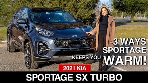 Autoworld kia east meadow new york. 24 Feb 2016 ... http://www.KiaGiant.com EAST MEADOW, NEW YORK | Josh Levin and Criss Castle offer you tips on using your Kia Soul+ navigation. 
