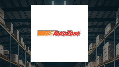 Welcome to AutoZone Benefits Center! Once you log in, you will find a powerful website with interactive tools and videos to help you learn more about the company, your benefits and other topics of interest. Using this site, we hope that you will find everything you need to make better healthcare and benefit decisions.