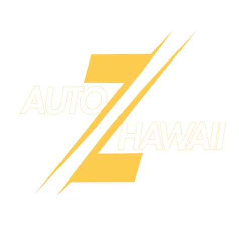Autozhawaii. Things To Know About Autozhawaii. 