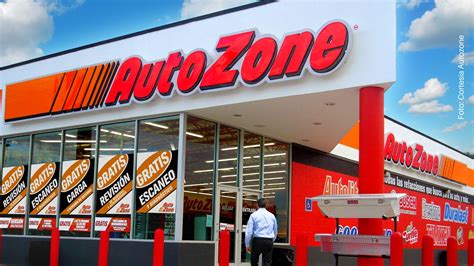 With the AutoZone app, it’s easier to take care of your vehicle than ever before. Order the right parts and accessories for your car or truck with just a few taps. Get the parts you need fast with same-day store pick up or convenient ship to home delivery. Track your AutoZone Rewards balance and get information on your local store straight .... 