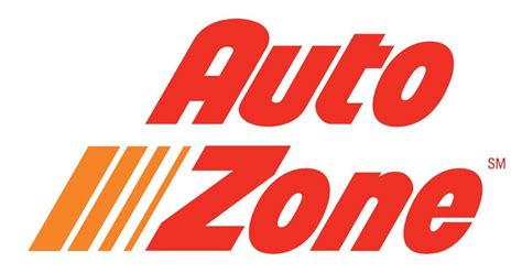  AutoZone Auto Parts - Brakes. AutoZone Auto Parts. - Brakes. Closed At 9:00 PM. 19850 Grand River Ave. Detroit, MI 48223. Get Directions. Leave a Review. (313) 535-2891. . 