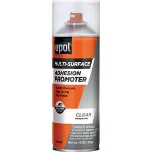2k clear 2024 coat autozone