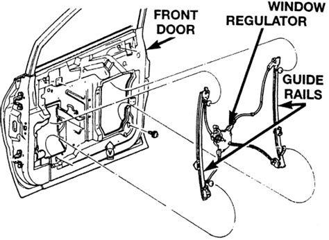 Autozone Cars Manual Guide