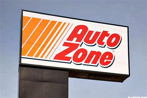 Autozone adrian michigan. Things To Know About Autozone adrian michigan. 
