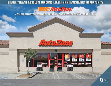 Autozone bristol ct. Things To Know About Autozone bristol ct. 