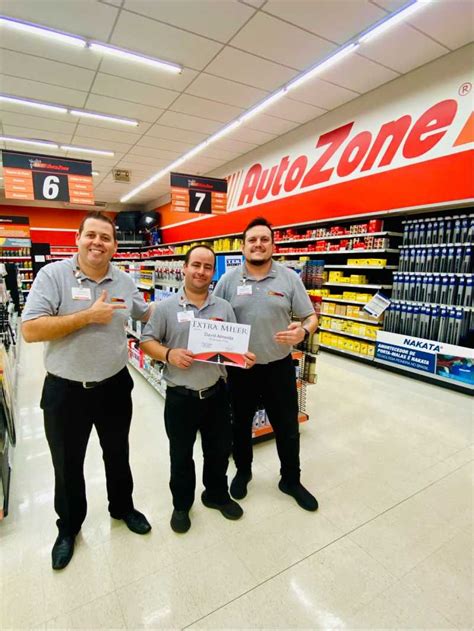 Autozone cardinal valencia. Location details for Autozone - Tucson located at 2880 W Valencia Rd in Tucson, AZ 85746. Leave your rating and get more information on this and other Tucson area Batteries - Retail at CMac.ws. 
