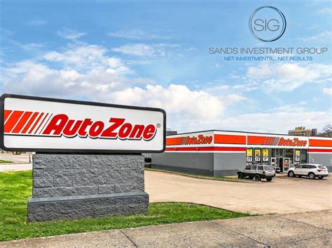 Autozone charleston wv. Things To Know About Autozone charleston wv. 