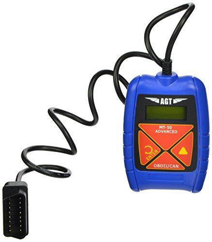 Buy Autel Professional OBD2 Scanner AL319 Code Reader, Enhanced Check and Reset Engine Fault Code, Live Data, Freeze Frame, CAN Car Diagnostic Scan Tools for All OBDII Vehicles After 1996, 2024 Upgraded: Code Readers & Scan Tools - Amazon.com FREE DELIVERY possible on eligible purchases. 