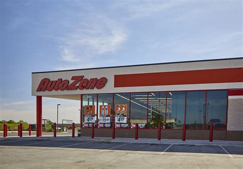 AutoZone Auto Parts Baton Rouge #214. 10418 Florida Blvd. Baton Rouge, LA 70815. (225) 273-2842. Closed at 9:00 PM. Get Directions View Store Details.. 