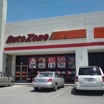 Autozone eagle pass. Things To Know About Autozone eagle pass. 