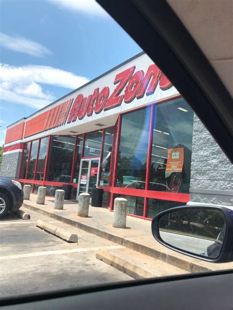 Autozone east point. Things To Know About Autozone east point. 