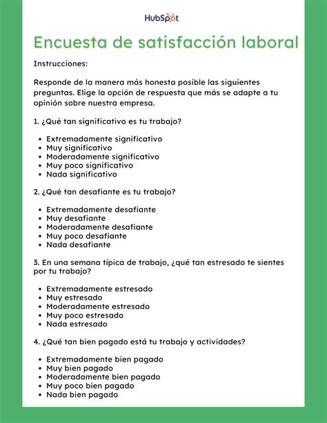 AutoZone US Términos y condiciones Legales Política de privacidad Devoluciones Encuesta de satisfacción ©2001- 2021 AutoZone de Mexico, S. de R.L. de C.V., ("AutoZone"). Todos los derechos reservados. 