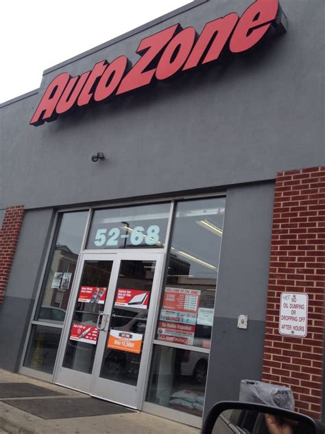 Autozone erie pa. Posted 10:22:55 AM. The Commercial Sales Manager is responsible for driving the commercial sales within their AutoZone…See this and similar jobs on LinkedIn. 