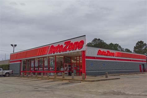 All AutoZone Stores GA Atlanta 10 Atlanta Auto Parts Stores Near You AutoZone Auto Parts Atlanta #973 1208 Moreland Rd SE Atlanta, GA 30316 (404) 622-4758 Closed at …. 