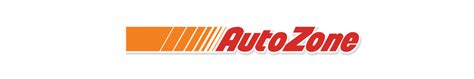 At the present, AutoZone owns 18 stores near Fent